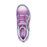 Skechers 302308-PRMT-33_5