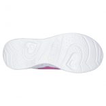 Skechers 302308-PRMT-33_5