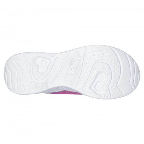 Skechers 302308-PRMT-33_5
