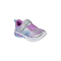 Skechers cipő 302312N_SMLT-21