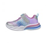 Skechers cipő 302312N_SMLT-21
