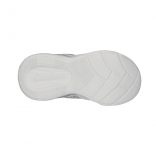 Skechers cipő 302312N_SMLT-21