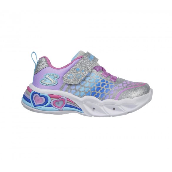 Skechers cipő 3302312N_SMLT-22