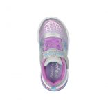 Skechers cipő 3302312N_SMLT-22