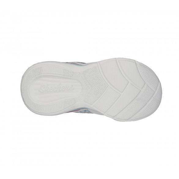 Skechers cipő 3302312N_SMLT-22