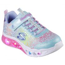 Skechers cipő 302314TQMT-28-5