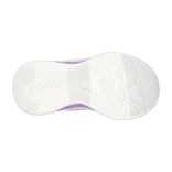 Skechers világító cipő 302315N PKMT-21