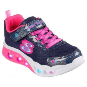 Skechers cipő 302317NVMT-27