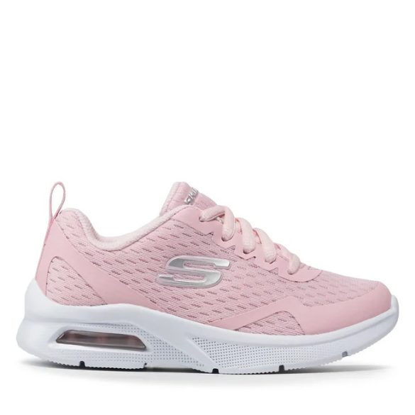 Skechers sportcipő 302378L LTPK-35_5