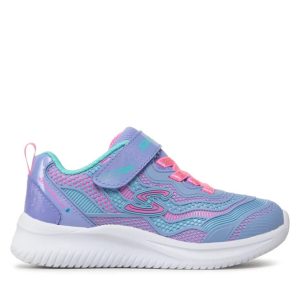 Skechers sportcipő 302433L LVPK-35