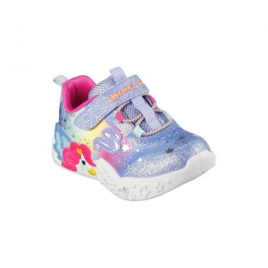 Skechers cipő 302681BLMT-21