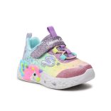 Skechers cipő 302681-22