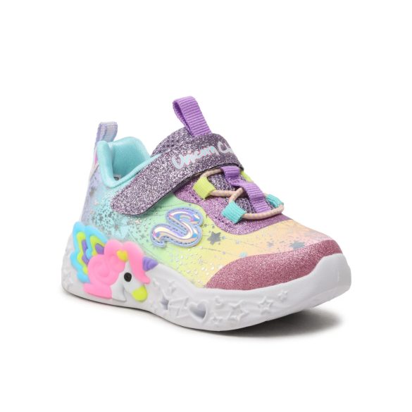 Skechers cipő 302681-22