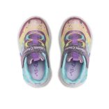 Skechers cipő 302681-22