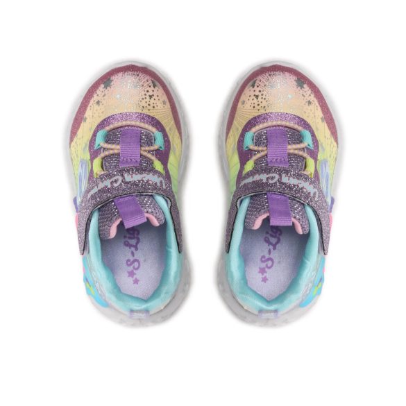 Skechers cipő 302681-22