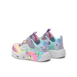 Skechers cipő 302681-22