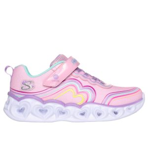 Skechers sportcipő 302689L LPMT-27