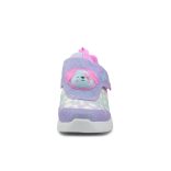 Skechers ugató sportcipő 302698N LVHP-22