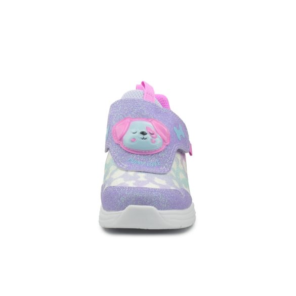 Skechers ugató sportcipő 302698N LVHP-22