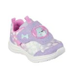 Skechers ugató sportcipő 302698N LVHP-22
