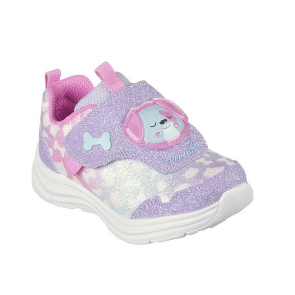 Skechers ugató sportcipő 302698N LVHP-22