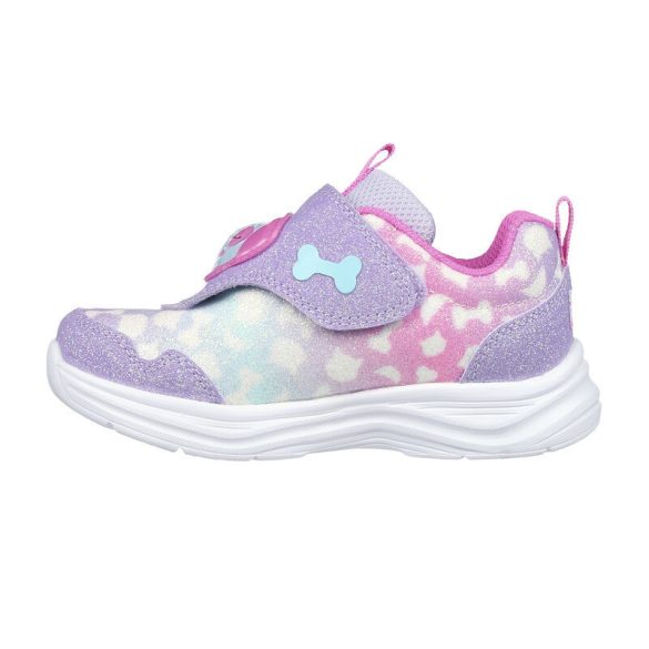 Skechers ugató sportcipő 302698N LVHP-22