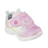Skechers nyávogó sportcipő 302698N_PKMT-22