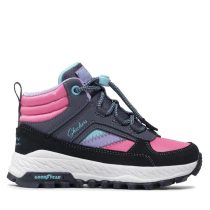 Skechers bakancs 302949L GYMT-29