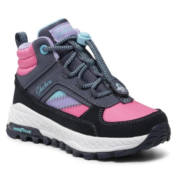 Skechers bakancs 302949L GYMT-29