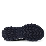 Skechers bakancs 302949L GYMT-29