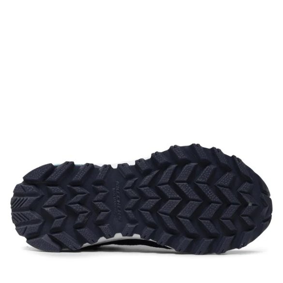 Skechers bakancs 302949L GYMT-29