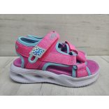 Skechers szandál 303024L HPAQ-36