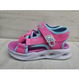 Skechers szandál 303024L HPAQ-36
