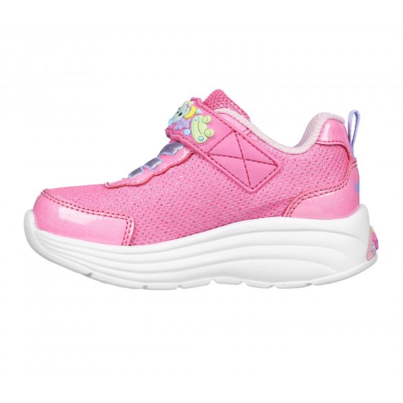 Skechers cipő 303155N PKMT-21