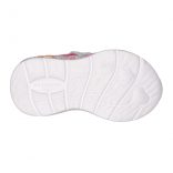 Skechers cipő 303155N PKMT-21