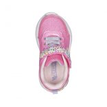 Skechers cipő 303155N PKMT-21