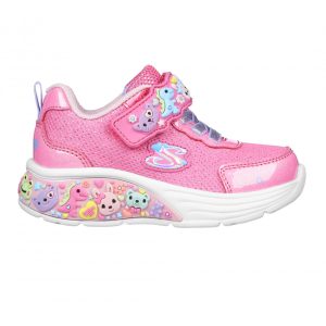 Skechers cipő 303155N PKMT-22