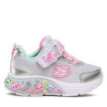 Skechers sportcipő 303155N SMLT-21