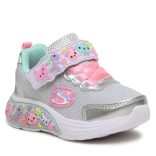 Skechers sportcipő 303155N SMLT-21