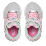 Skechers sportcipő 303155N SMLT-21