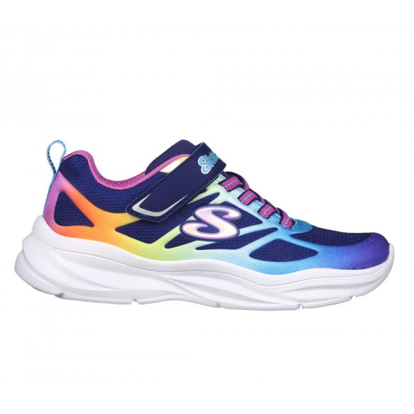 Skechers cipő 303503L NVMT-28