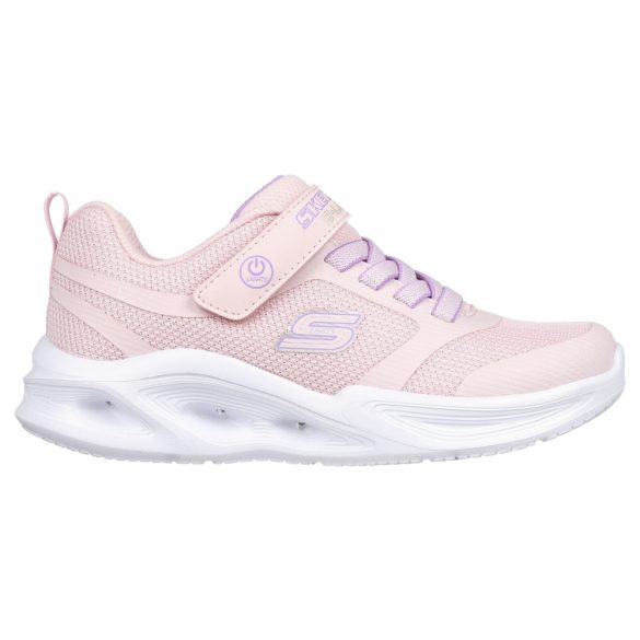 Skechers sportcipő 303715L LTPK-28