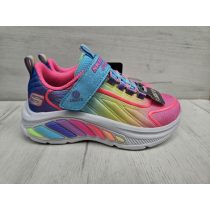 Skechers sportcipő 303721L_TQMT-27