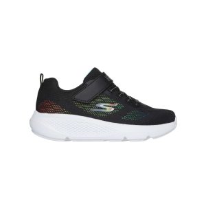 Skechers sportcipő 303922L BKMT-31