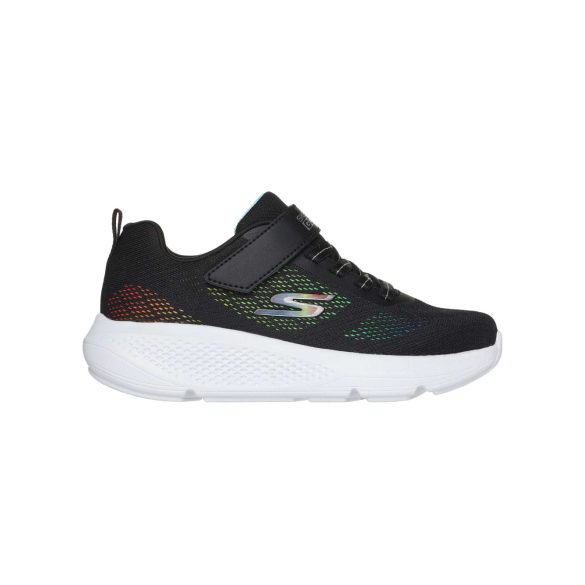 Skechers sportcipő 303922L BKMT-31