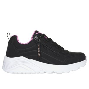 Skechers sportcipő 310451-BKRG-29