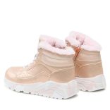 Skechers bélelt UNO LITE cipő 310485L GDPK-27