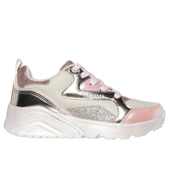 Skechers cipő 310490L RSGD-31