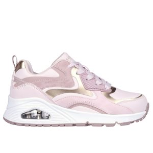 Skechers sportcipő 310547L_LPMT-30