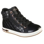 Skechers cipő 310600L BKRG-28